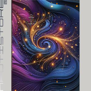 Colour Explosion 2.0 (Vorbestellung ab 22.02.2026)